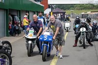 Vintage-motorcycle-club;eventdigitalimages;mallory-park;mallory-park-trackday-photographs;no-limits-trackdays;peter-wileman-photography;trackday-digital-images;trackday-photos;vmcc-festival-1000-bikes-photographs